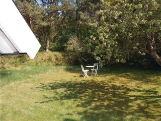 Holiday Home Sønderbyvej Rømø Ii - Rømø Kirkeby - 4
