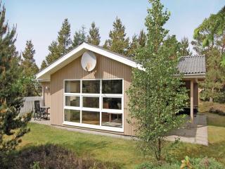 Holiday Home Godthåbsvej V - 9