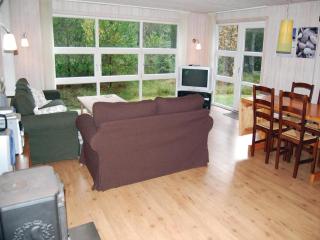 Holiday Home Godthåbsvej V - 4