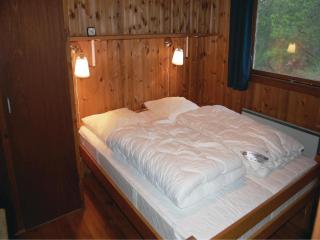 Holiday Home Godthåbsvej V - 1