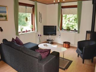 Three-Bedroom Holiday Home In Romo - Tagholm - 9