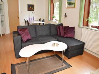 Three-Bedroom Holiday Home In Romo - Tagholm - 5