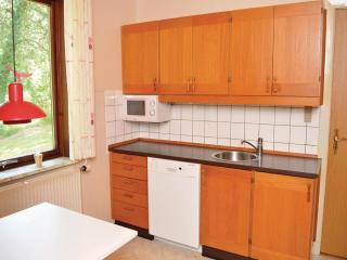 Three-Bedroom Holiday Home In Romo - Tagholm - 3