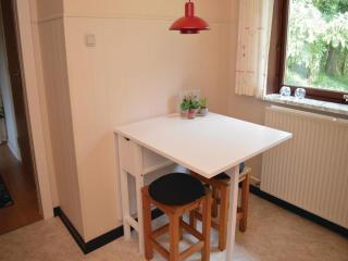 Three-Bedroom Holiday Home In Romo - Tagholm - 1