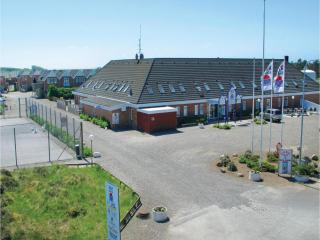 Lejlighed 125 - Sønderby - 6