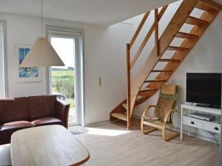 Lejlighed 125 - 4