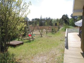 Holiday Home Strandskaden Rømø Xii - Rømø Kirkeby - 5