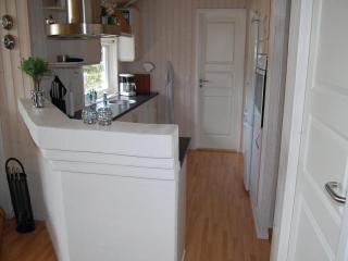 Holiday Home Strandskaden Rømø Xii - Rømø Kirkeby - 3