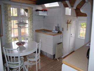 Holiday Home Lakolk Ii Denmrk - 4
