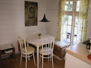 Holiday Home Lakolk Ii Denmrk - 3