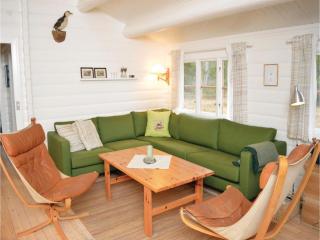 3 Bedroom Lovely Home In Rømø - Mølby - 8
