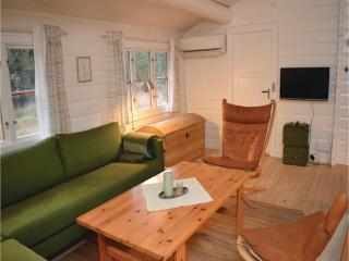 3 Bedroom Lovely Home In Rømø - 7