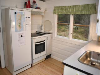 3 Bedroom Lovely Home In Rømø - Mølby - 6