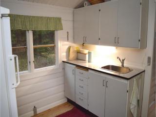 3 Bedroom Lovely Home In Rømø - Mølby - 5