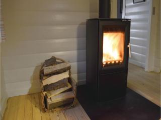 3 Bedroom Lovely Home In Rømø - Mølby - 4