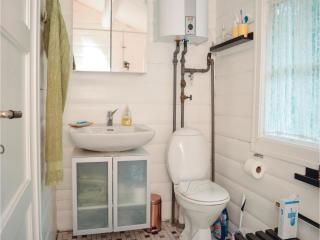 3 Bedroom Lovely Home In Rømø - Mølby - 1
