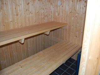 Holiday Home Sønderstrandvej Rømø X - Rømø Kirkeby - 7