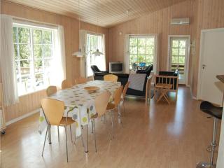 Holiday Home Sønderstrandvej Rømø X - Rømø Kirkeby - 1