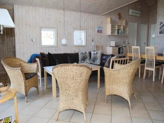Holiday Home Lakolk Xi - 8