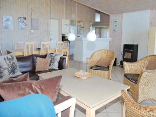 Holiday Home Lakolk Xi - Bolilmark - 7