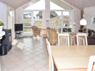 Holiday Home Lakolk Xi - 6