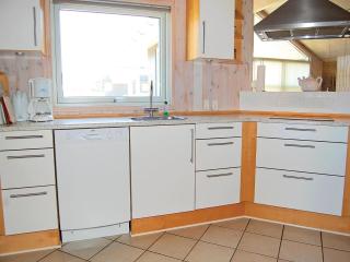 Holiday Home Lakolk Xi - Bolilmark - 4