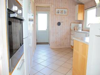 Holiday Home Lakolk Xi - Bolilmark - 3