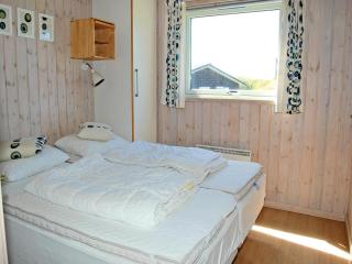 Holiday Home Lakolk Xi - Bolilmark - 2