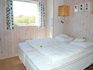 Holiday Home Lakolk Xi - Bolilmark - 1