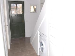 Holiday Home Pj Manøsvej Rømø Iv - 2