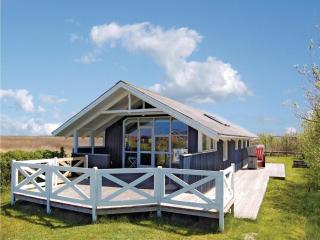 Holiday Home Lakolk Iv Denmark - Bolilmark - 9