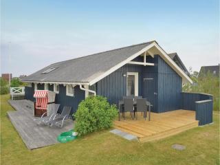 Holiday Home Lakolk Iv Denmark - Bolilmark - 8