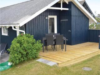 Holiday Home Lakolk Iv Denmark - Bolilmark - 7