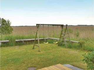 Holiday Home Lakolk Iv Denmark - Bolilmark - 6