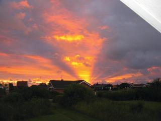 Holiday Home Lakolk Iv Denmark - Bolilmark - 5