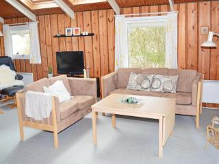 Holiday Home Lakolk Iv Denmark - Bolilmark - 4