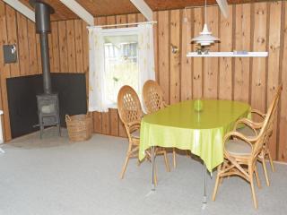 Holiday Home Lakolk Iv Denmark - Bolilmark - 3