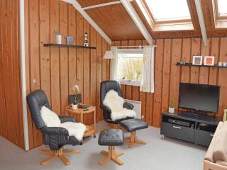Holiday Home Lakolk Iv Denmark - Bolilmark - 2