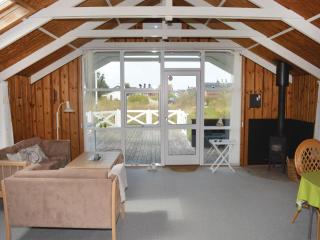 Holiday Home Lakolk Iv Denmark - Bolilmark - 1