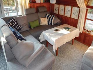 Holiday Home Narssagsvej - Bolilmark - 7