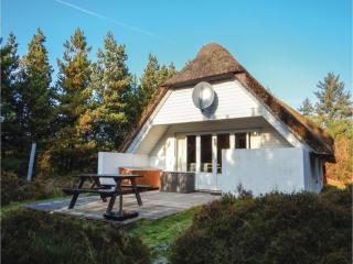 Holiday Home Narssagsvej - Bolilmark - 6