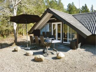 Holiday Home Thulevej Rømø Xi - Bolilmark - 6