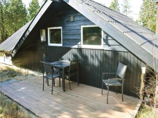 Holiday Home Thulevej Rømø Xi - Bolilmark - 4