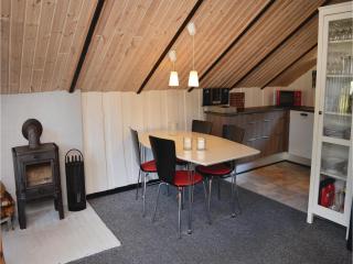 Holiday Home Thulevej Rømø Xi - Bolilmark - 3