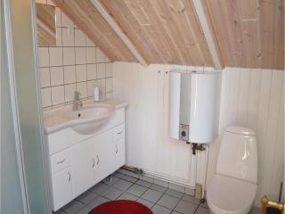 Holiday Home Thulevej Rømø Xi - Bolilmark - 1