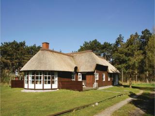 Holiday Home Rylen Rømø Xi - Rømø Kirkeby - 7