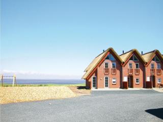 Holiday Home Rømø 57 - 8