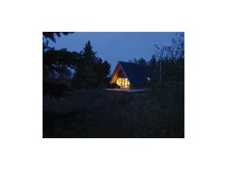 Holiday Home Vestermarksvej Rømø Ix - Toftum - 7