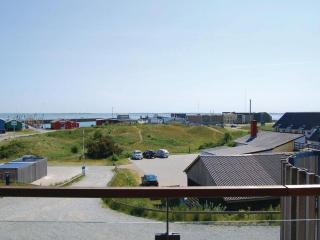 Gorgeous Apartment In Rømø With Sauna - 8