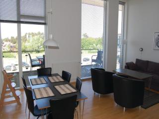 Gorgeous Apartment In Rømø With Sauna - Rømø Kirkeby - 4